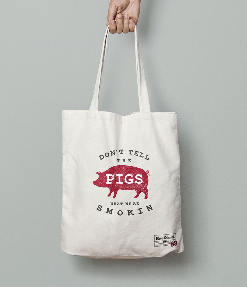 tote.bag.jpg