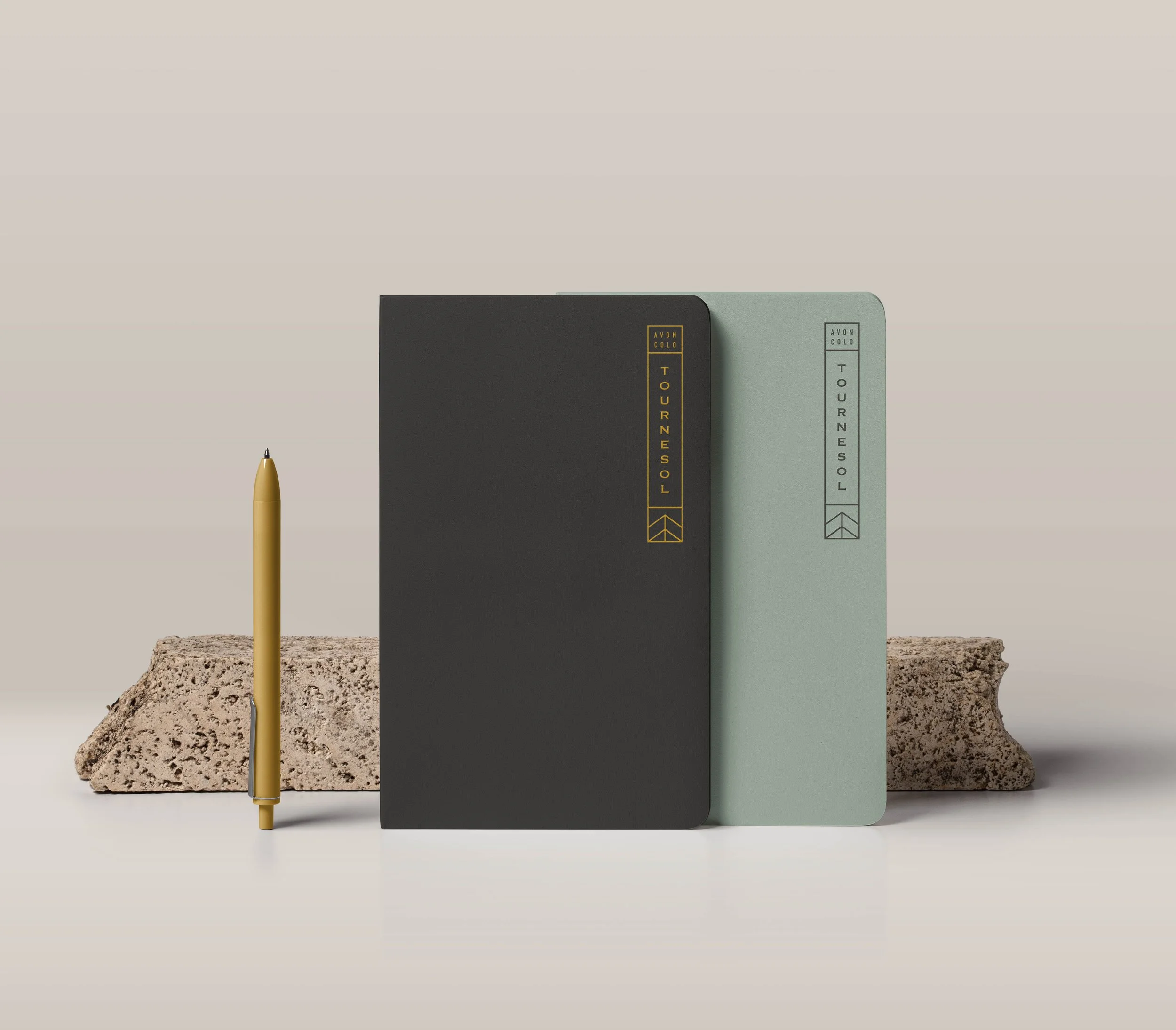 Notebook.jpg