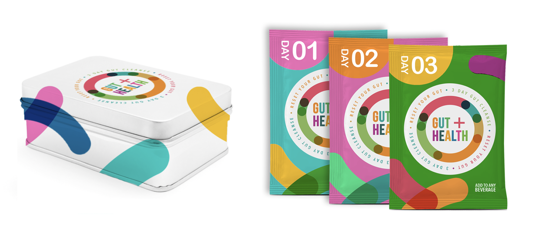 Screen Shot 2021-12-13 at 1.35.10 PM.png