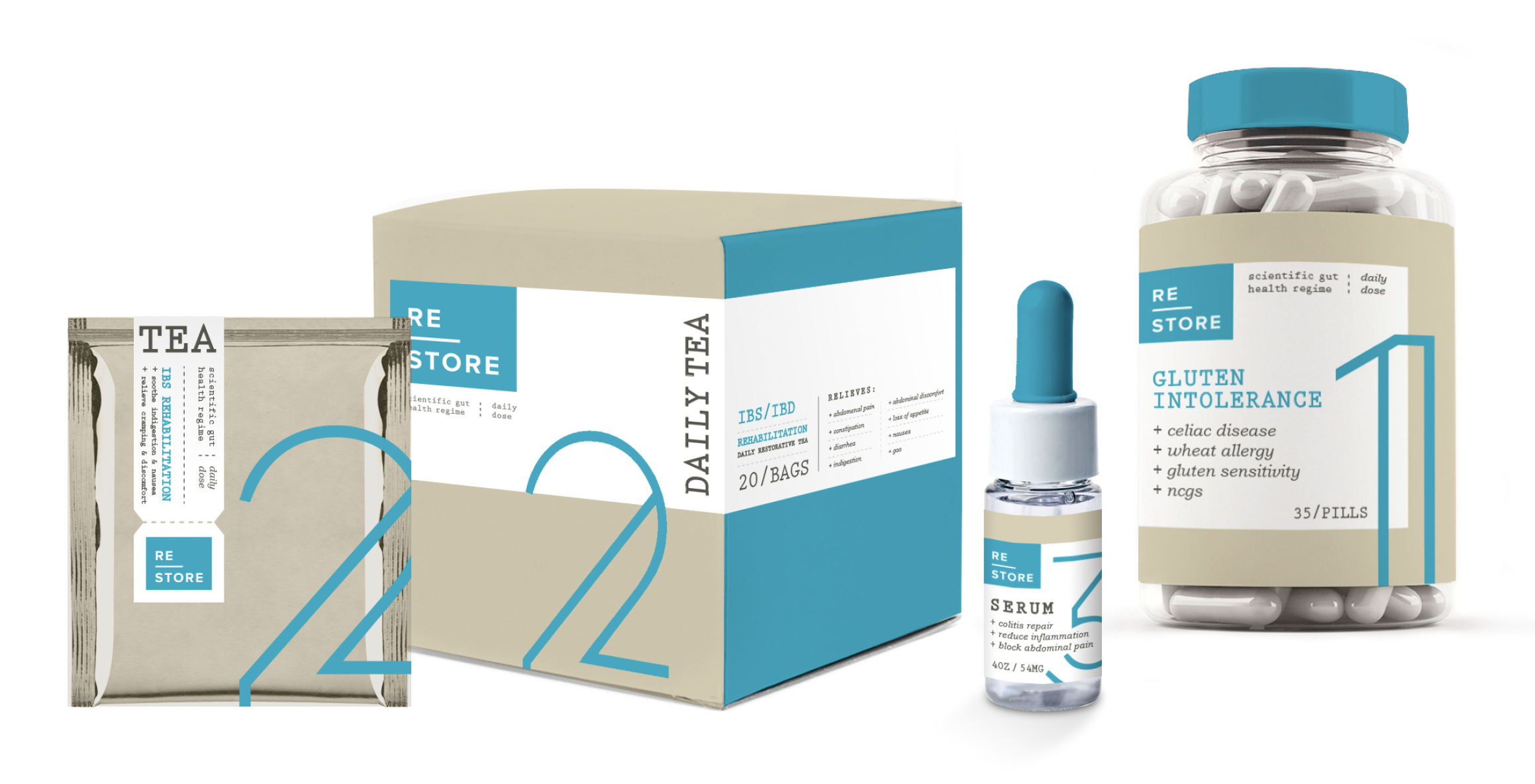 Screen Shot 2021-12-13 at 1.34.37 PM.png