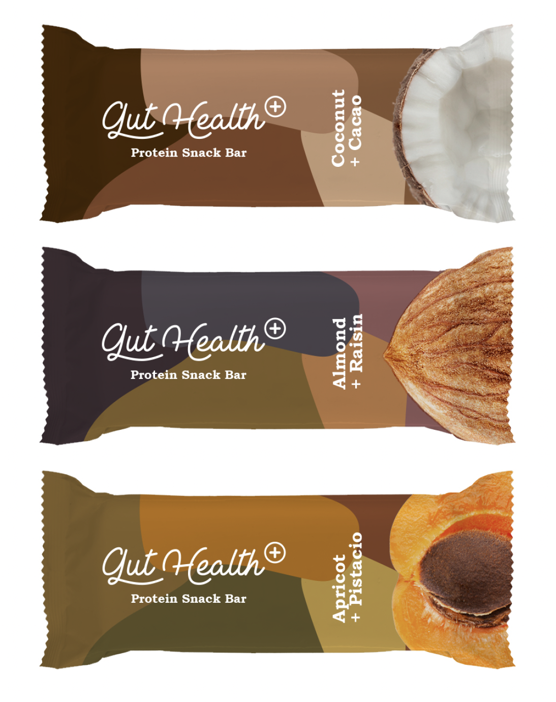 Screen Shot 2021-12-13 at 1.35.22 PM.png