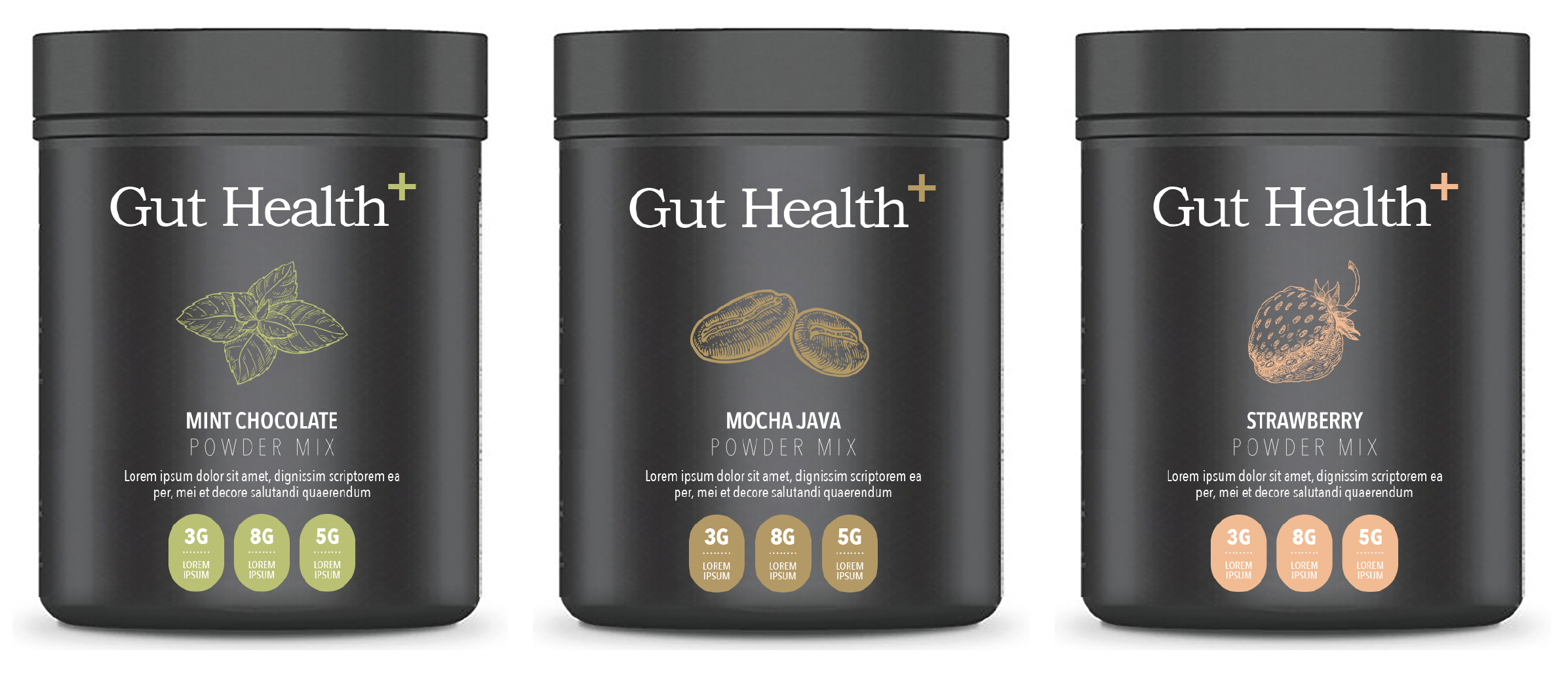 Screen Shot 2021-12-13 at 1.35.42 PM.png