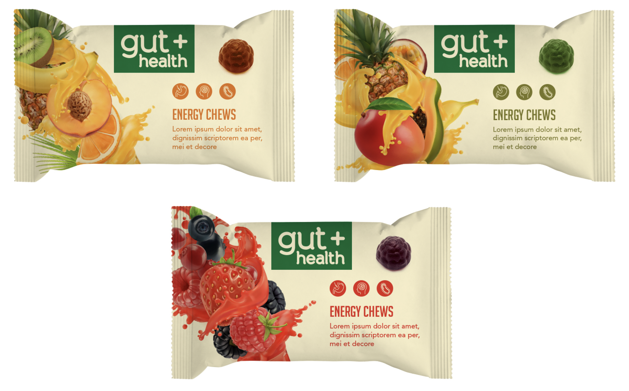 Screen Shot 2021-12-13 at 1.35.56 PM.png