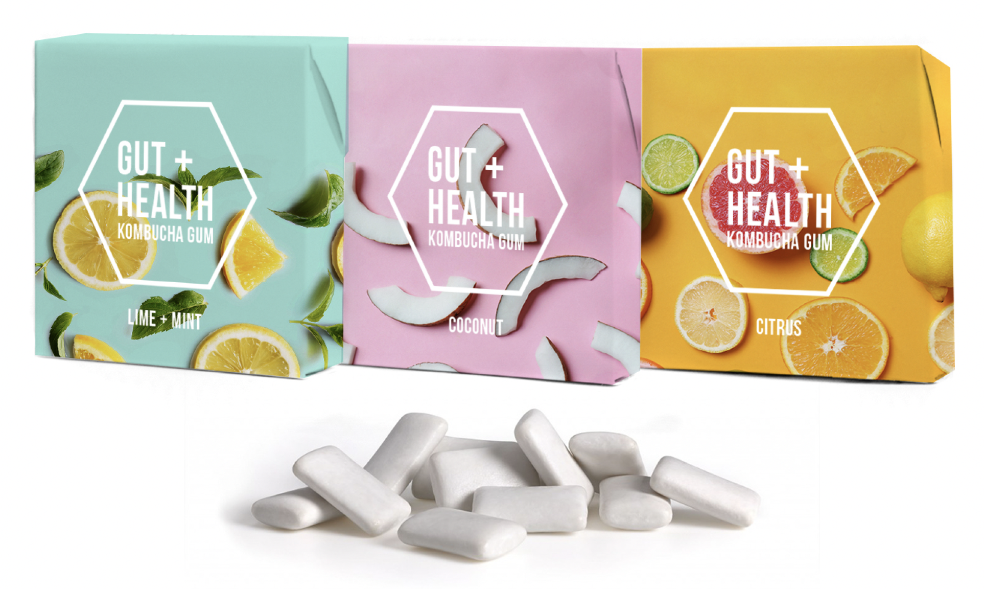 Screen Shot 2021-12-13 at 1.36.08 PM.png