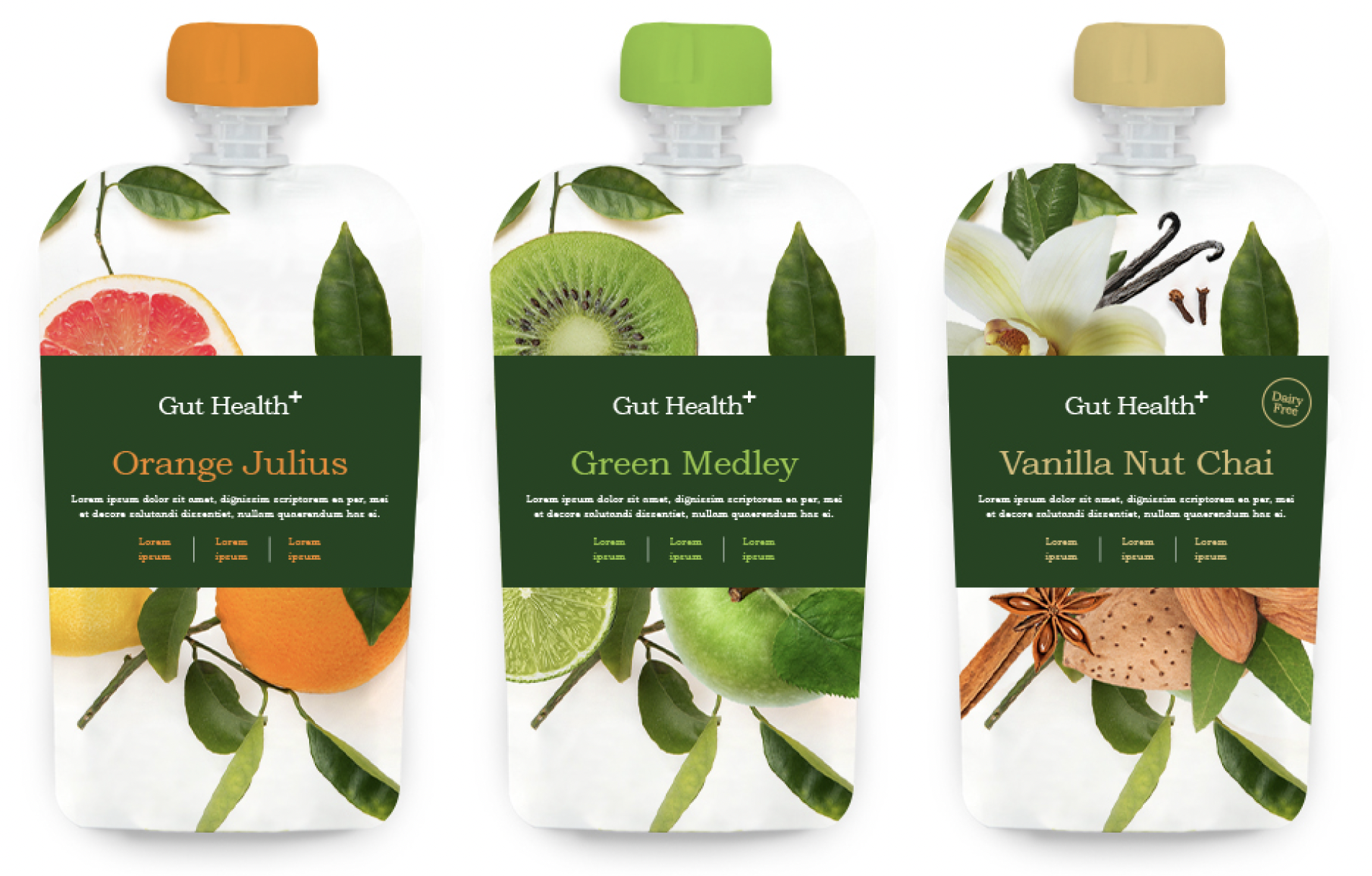 Screen Shot 2021-12-13 at 1.36.21 PM.png