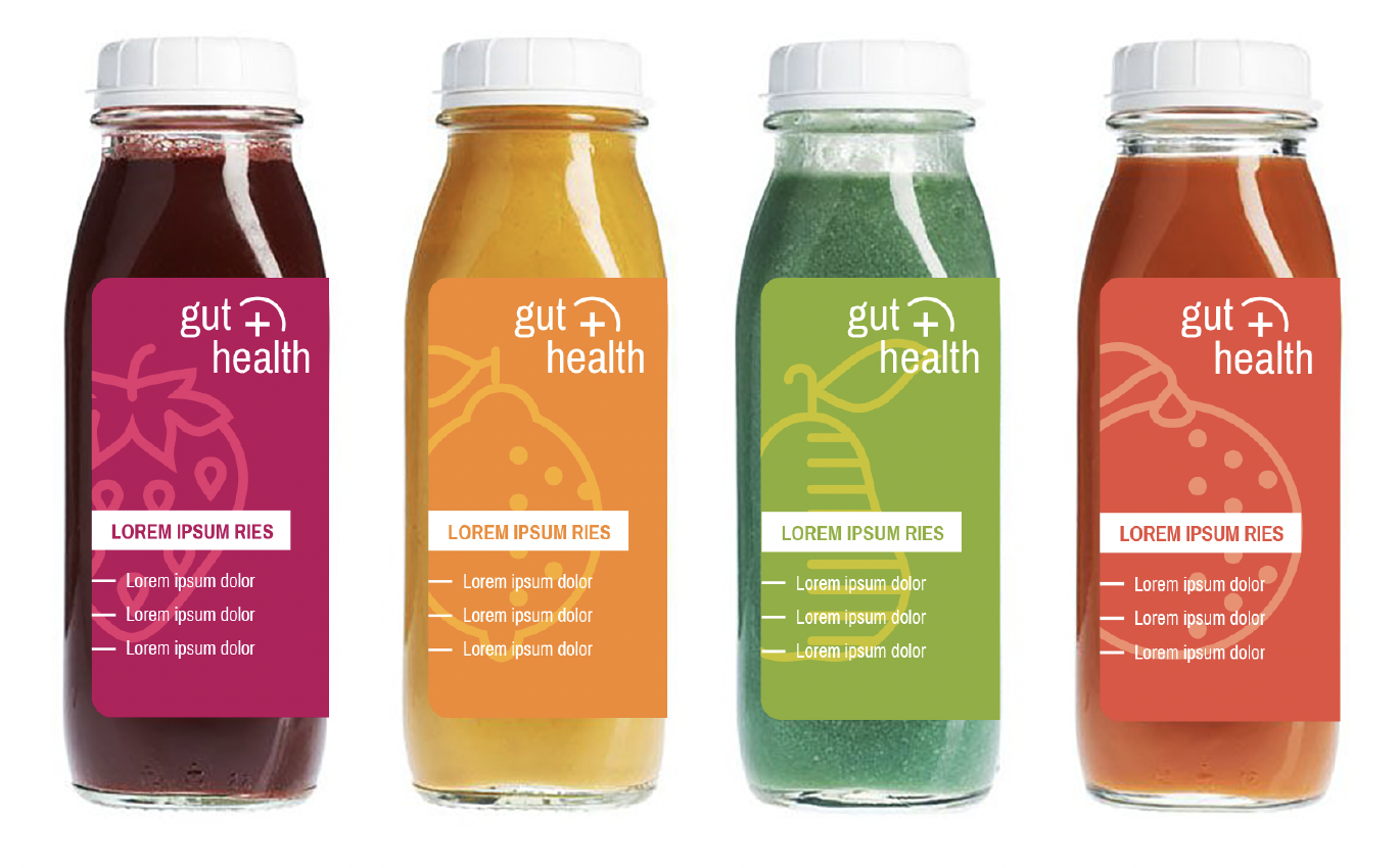 Screen Shot 2021-12-13 at 1.36.49 PM.png