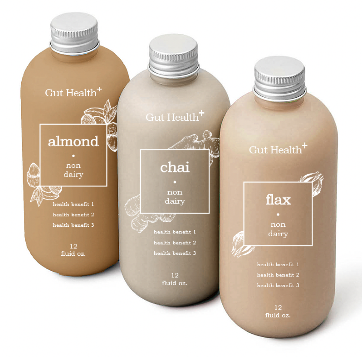 Screen Shot 2021-12-13 at 1.36.59 PM.png