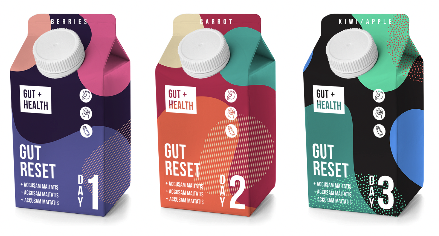 Screen Shot 2021-12-13 at 1.37.12 PM.png