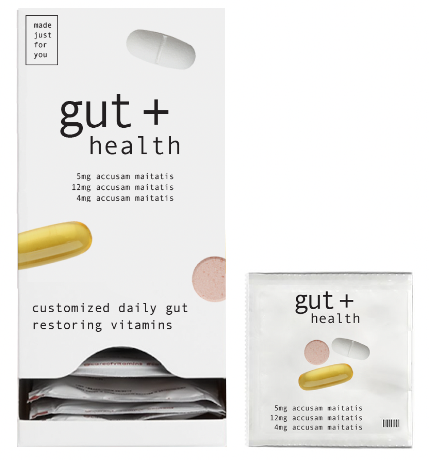 Screen Shot 2021-12-13 at 1.37.28 PM.png