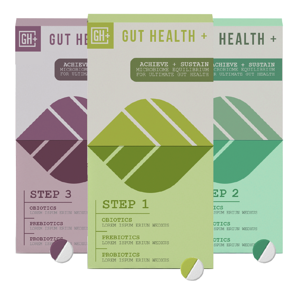 Screen Shot 2021-12-13 at 1.37.42 PM.png