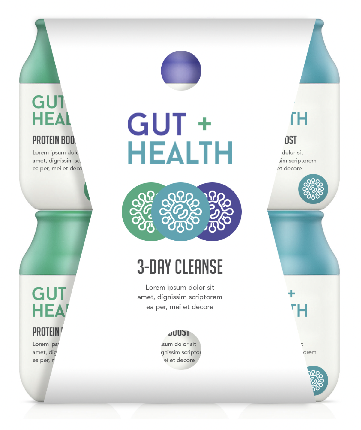 Screen Shot 2021-12-13 at 1.37.52 PM.png