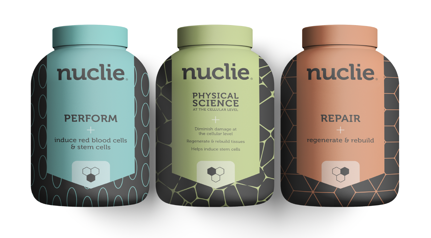 Screen Shot 2021-12-13 at 1.38.45 PM.png