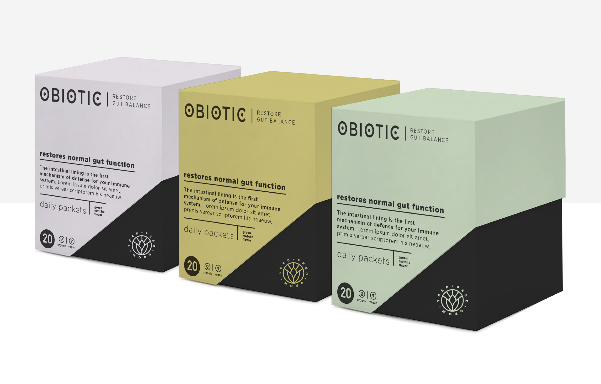 Screen Shot 2021-12-13 at 1.38.26 PM.png