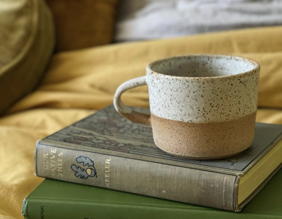 Screen Shot 2021-12-15 at 9.26.26 PM.png