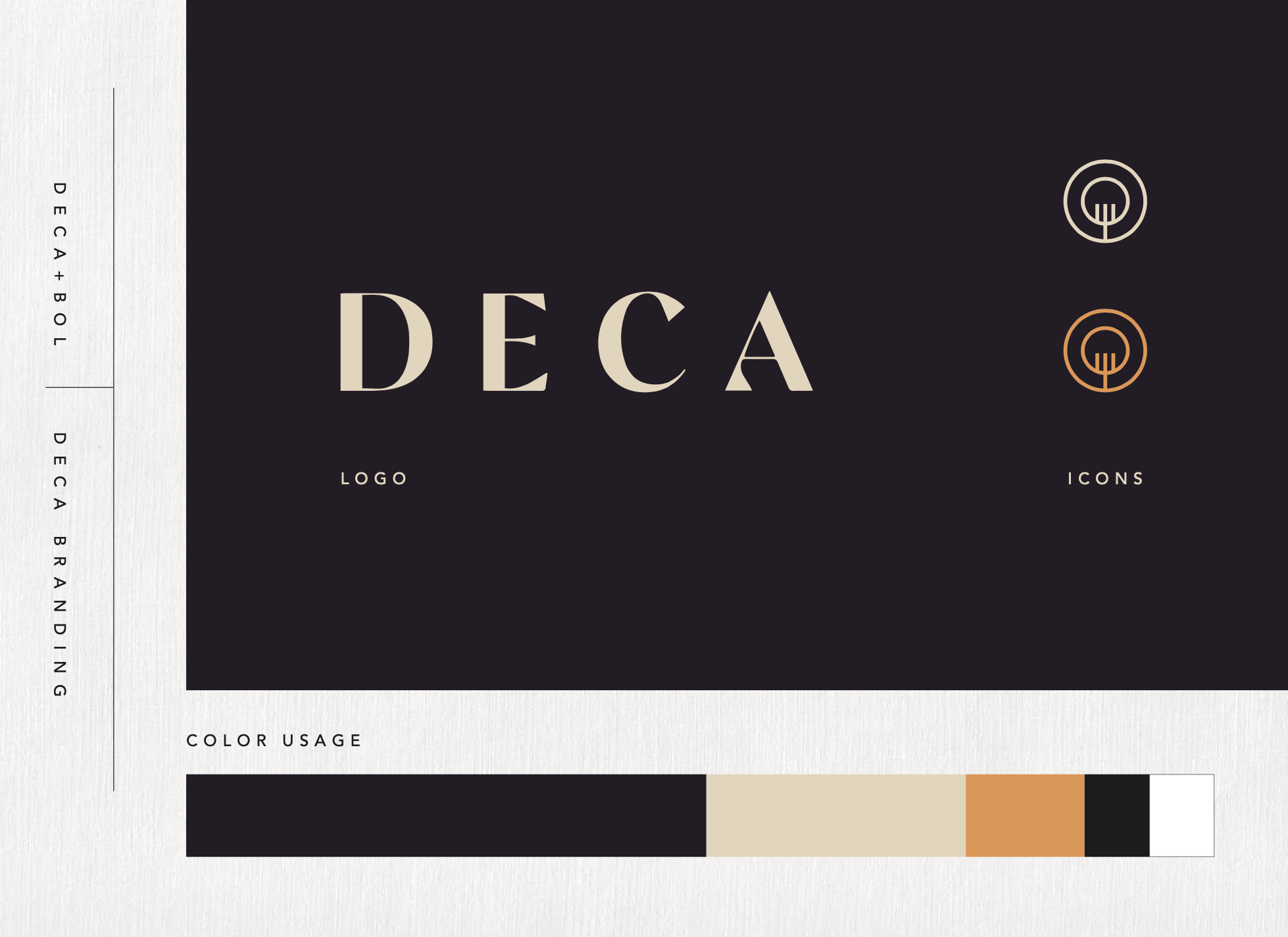 Screen Shot 2022-02-14 at 1.16.09 PM.png