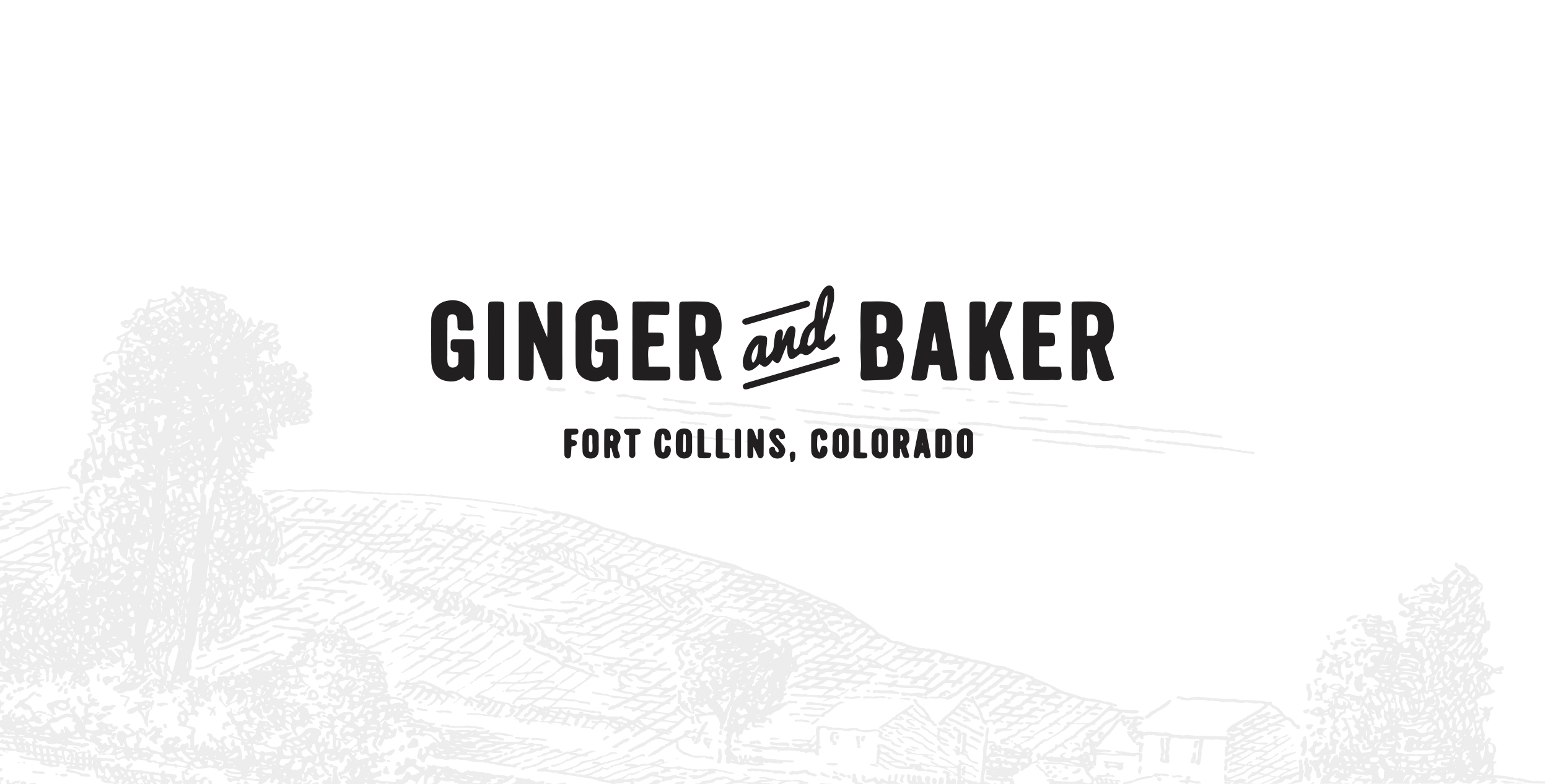 Screen Shot 2022-08-03 at 1.20.45 PM.png