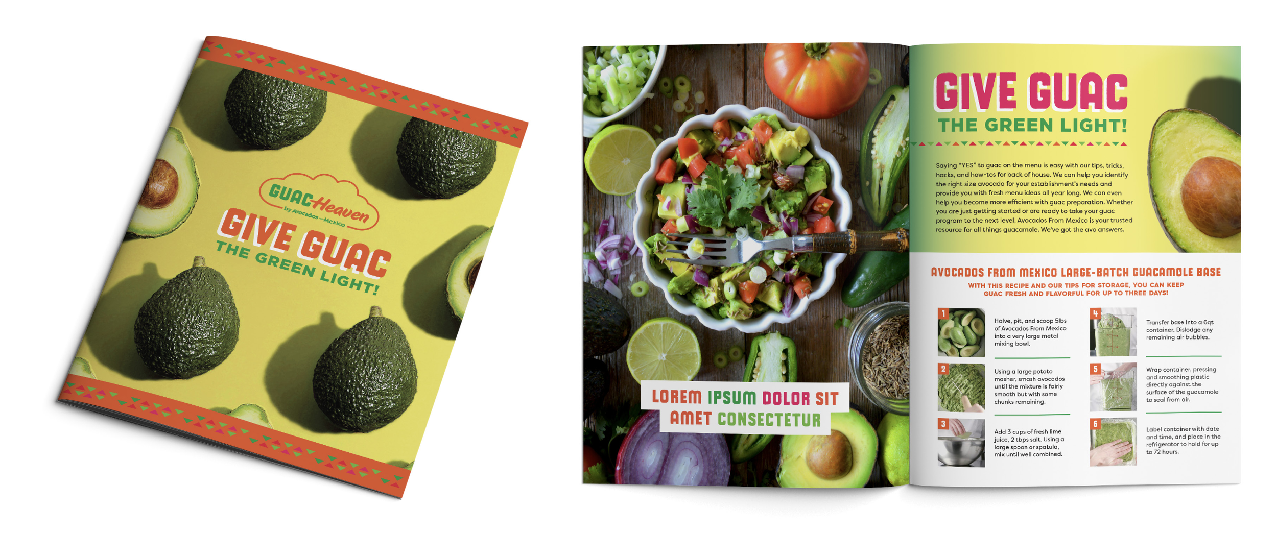 Screenshot 2025-02-20 at 9.33.41 AM.png