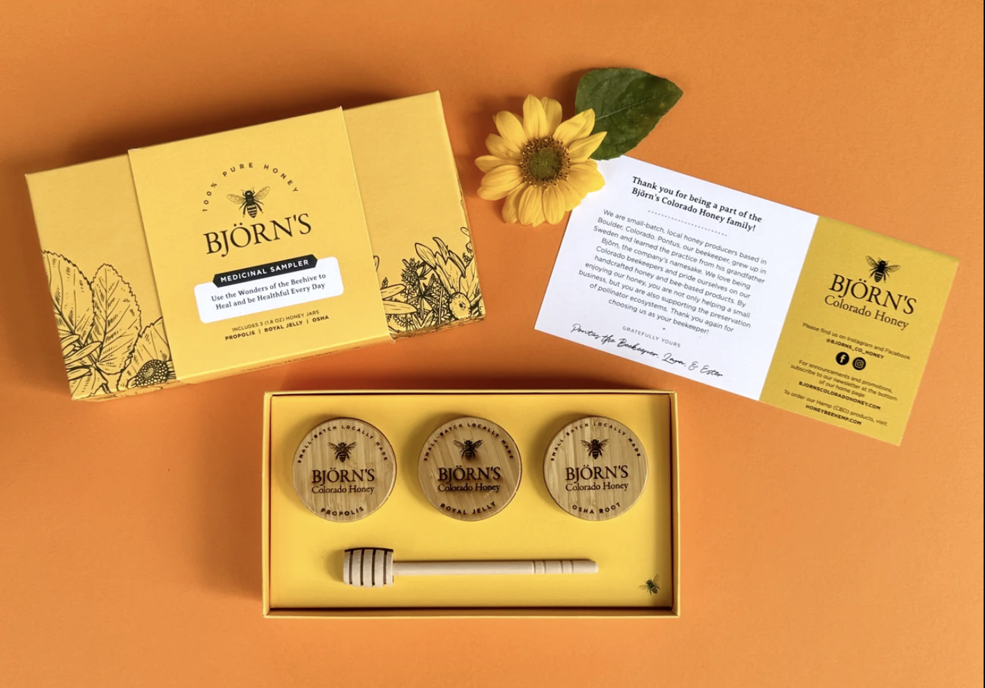 Screenshot 2026-01-14 at 2.20.17 PM.png