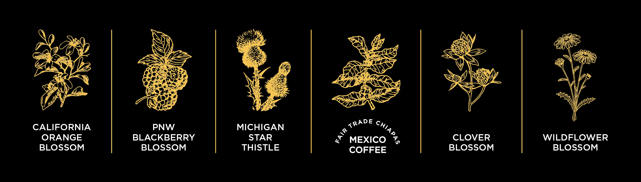 Screenshot 2026-01-14 at 4.27.19 PM.png