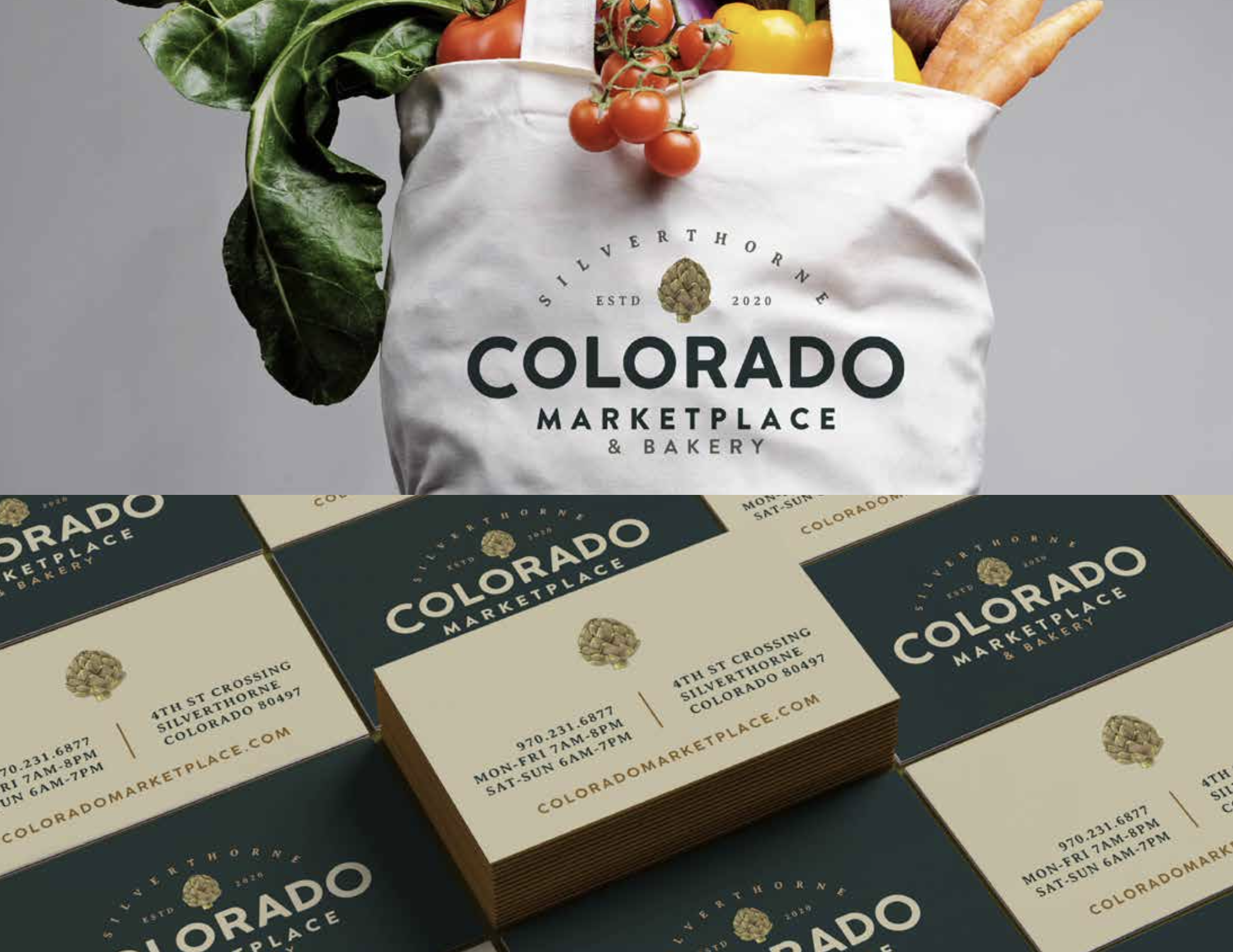 Screenshot 2026-01-19 at 10.40.07 AM.png