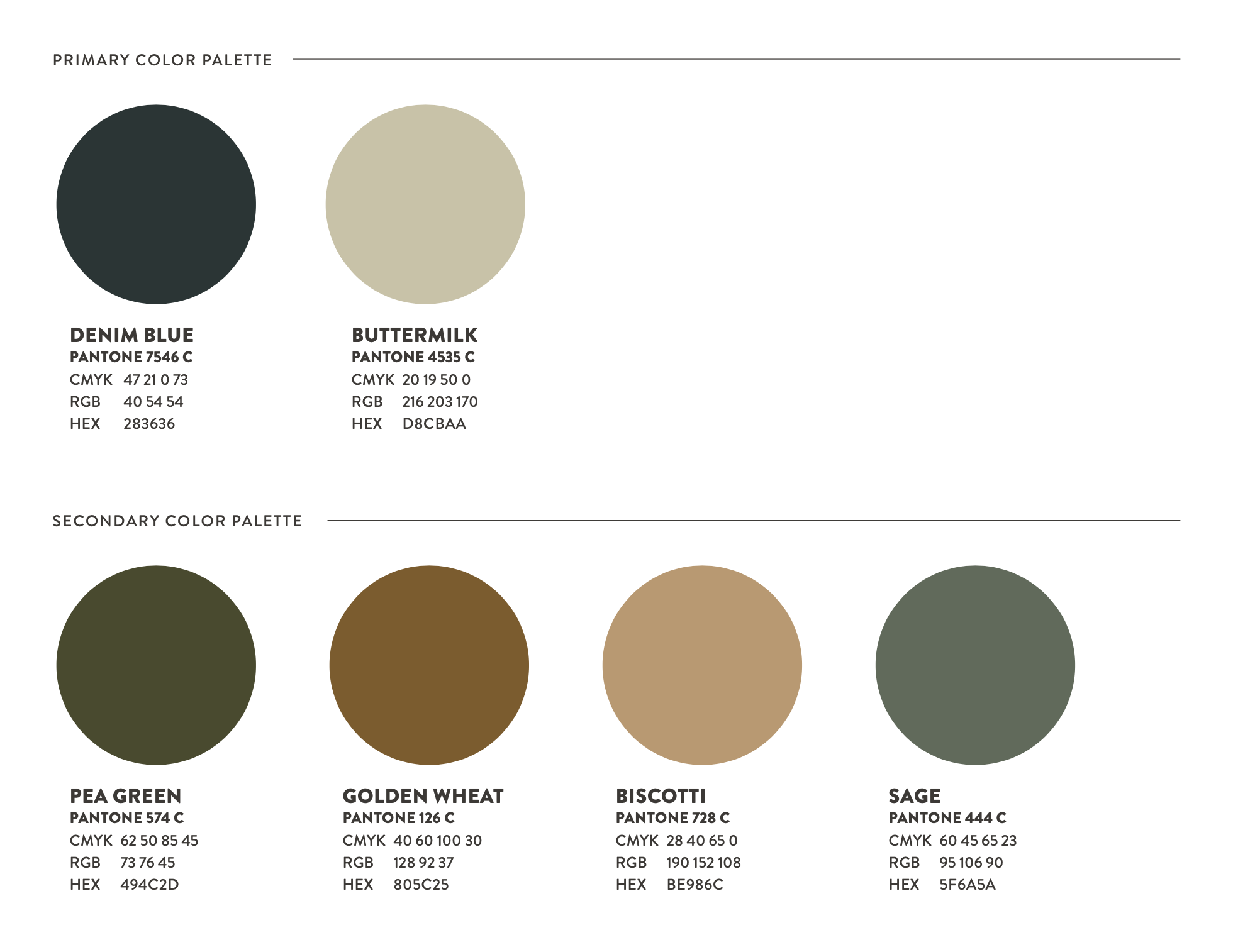 Screenshot 2026-01-20 at 10.22.34 AM.png