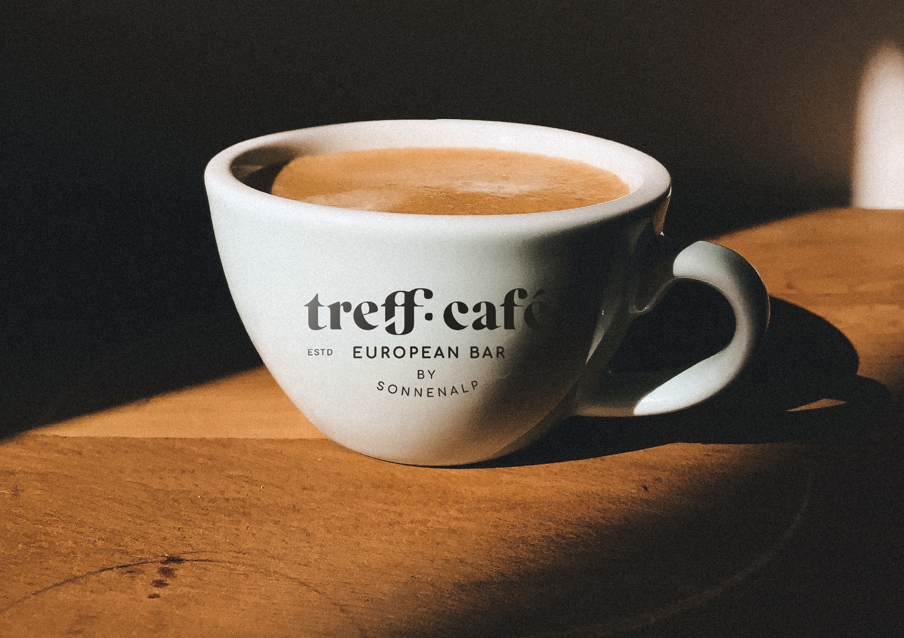 treffcafe.mug.png