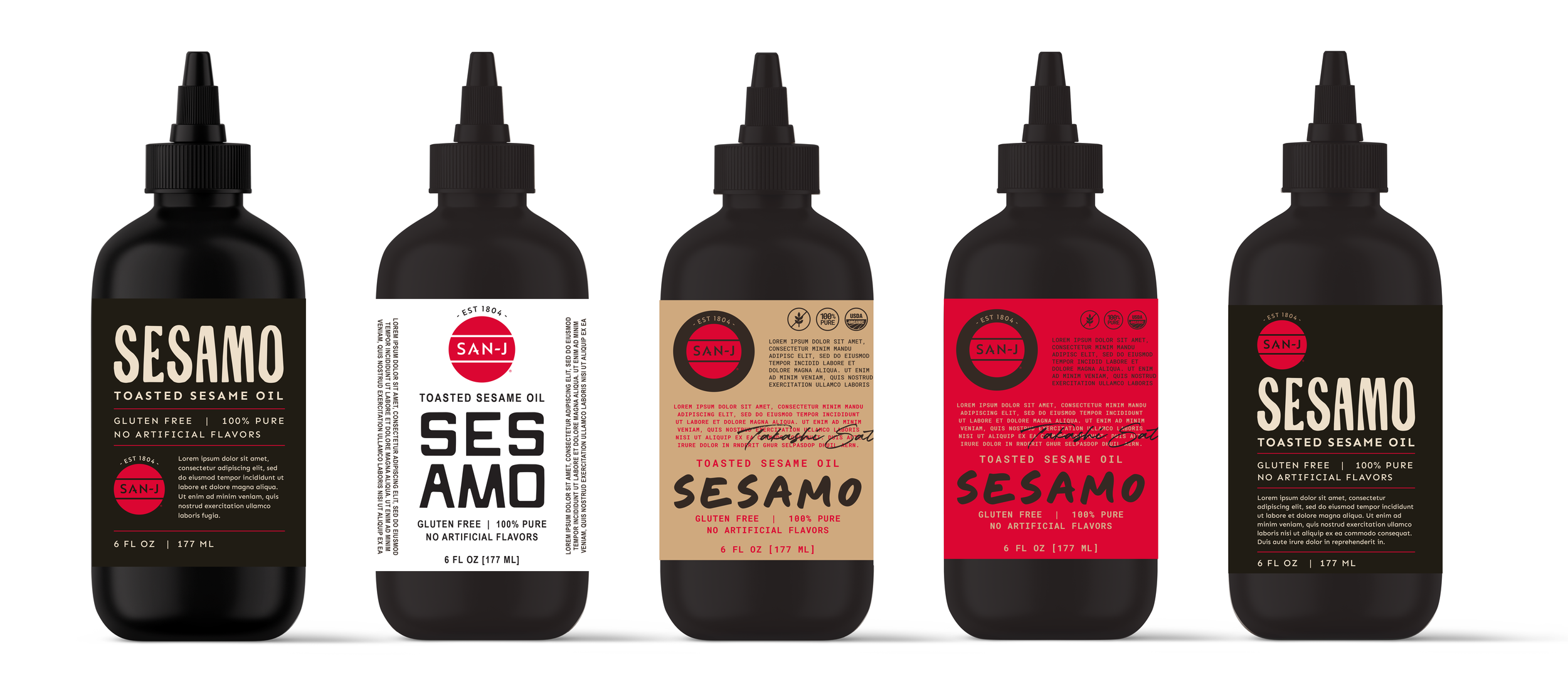 Sesamo Options.png
