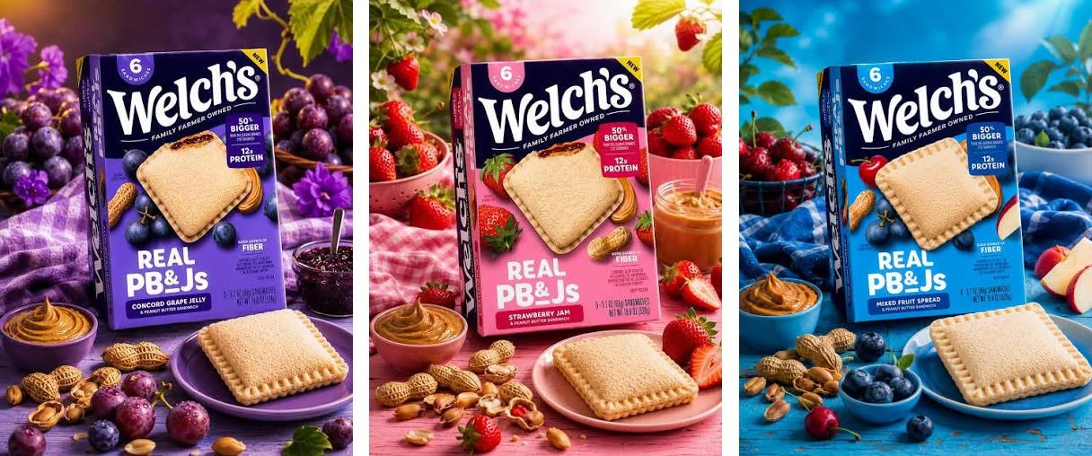 lifestyle.imagery.welchs.jpg