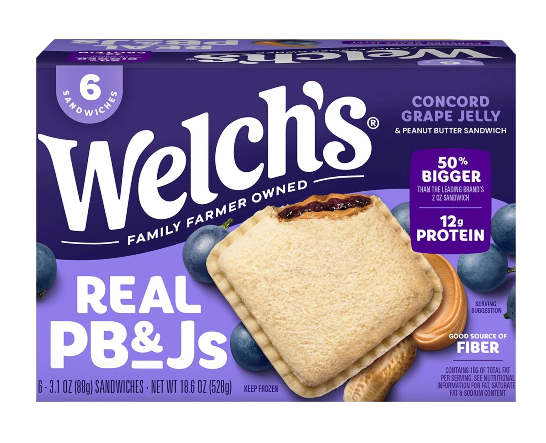 Welch-s-Real-PB-Js-Concord-Grape-Jelly-Peanut-Butter-Sandwich_60d503eb-f8d5-491d-99b9-9210bb07d674.807596c3a008b33c71a638afc07d5db8.jpg