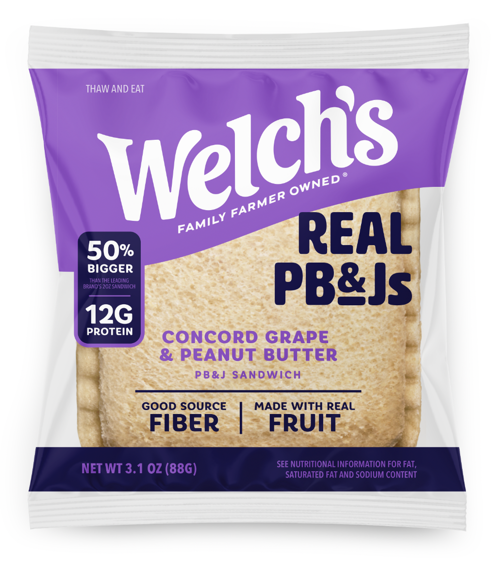 Welchs.Grape.Flow.Dieline.FINAL.png