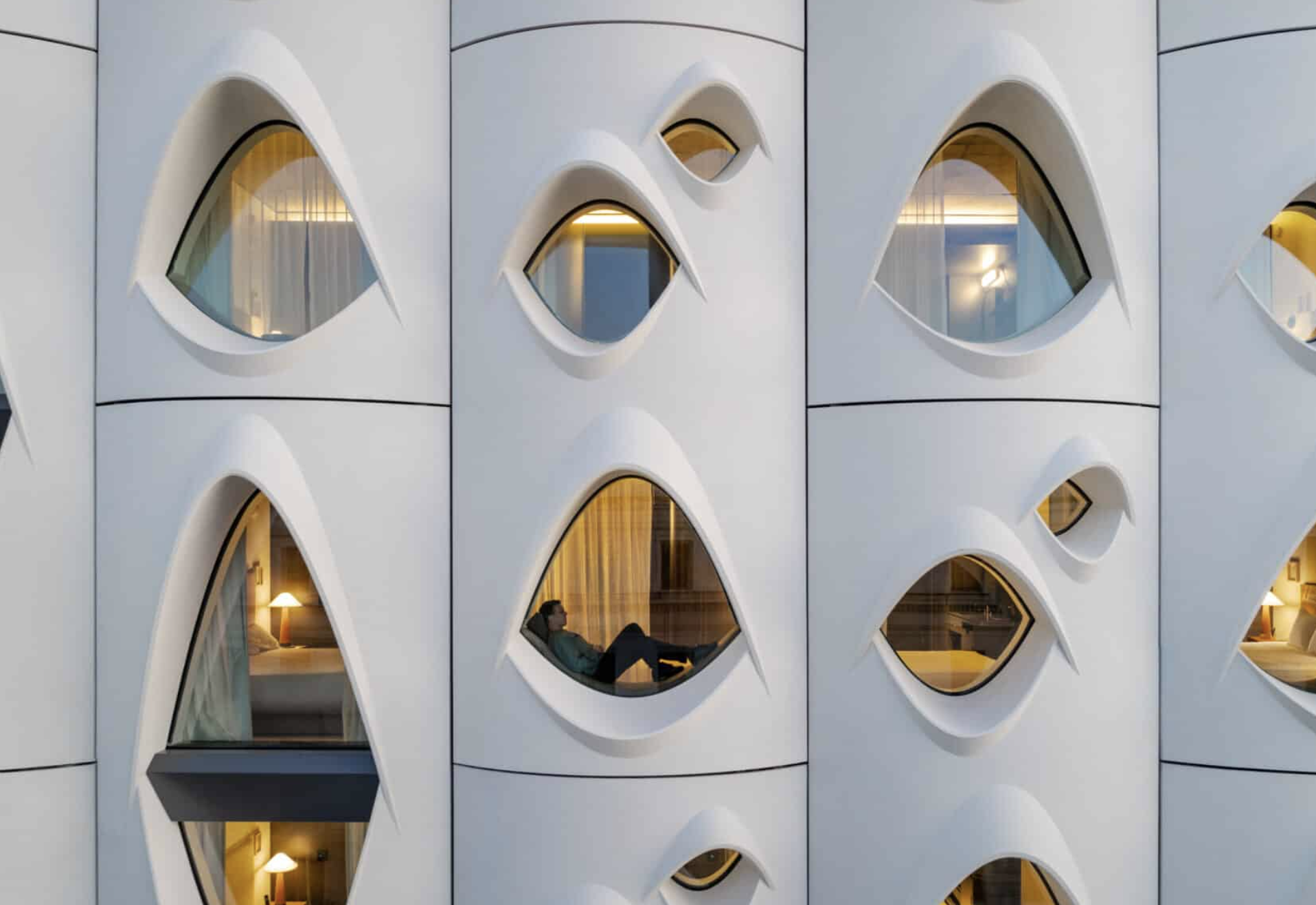 Screenshot 2025-04-15 at 7.44.50 PM.png