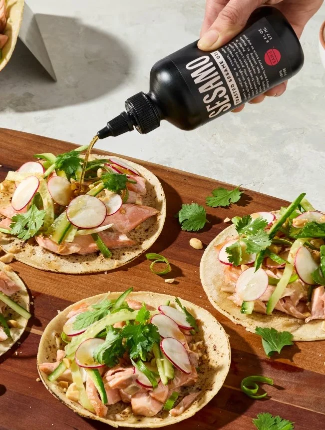 SESAMO-on-food.jpg