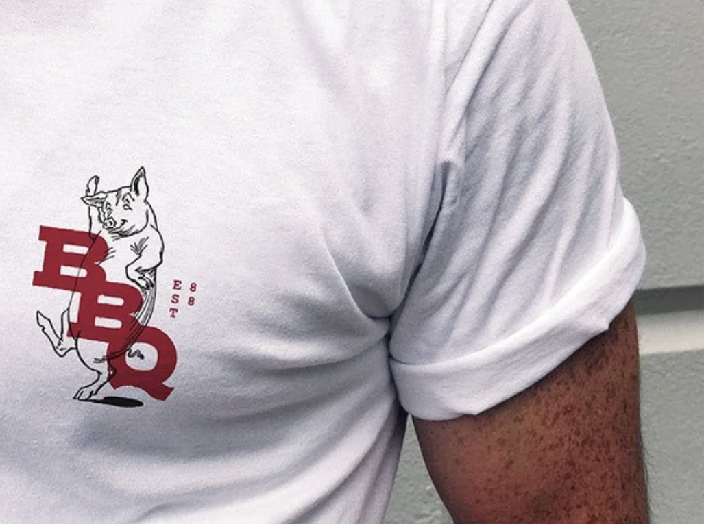 Screenshot 2026-01-21 at 10.03.31 AM.png