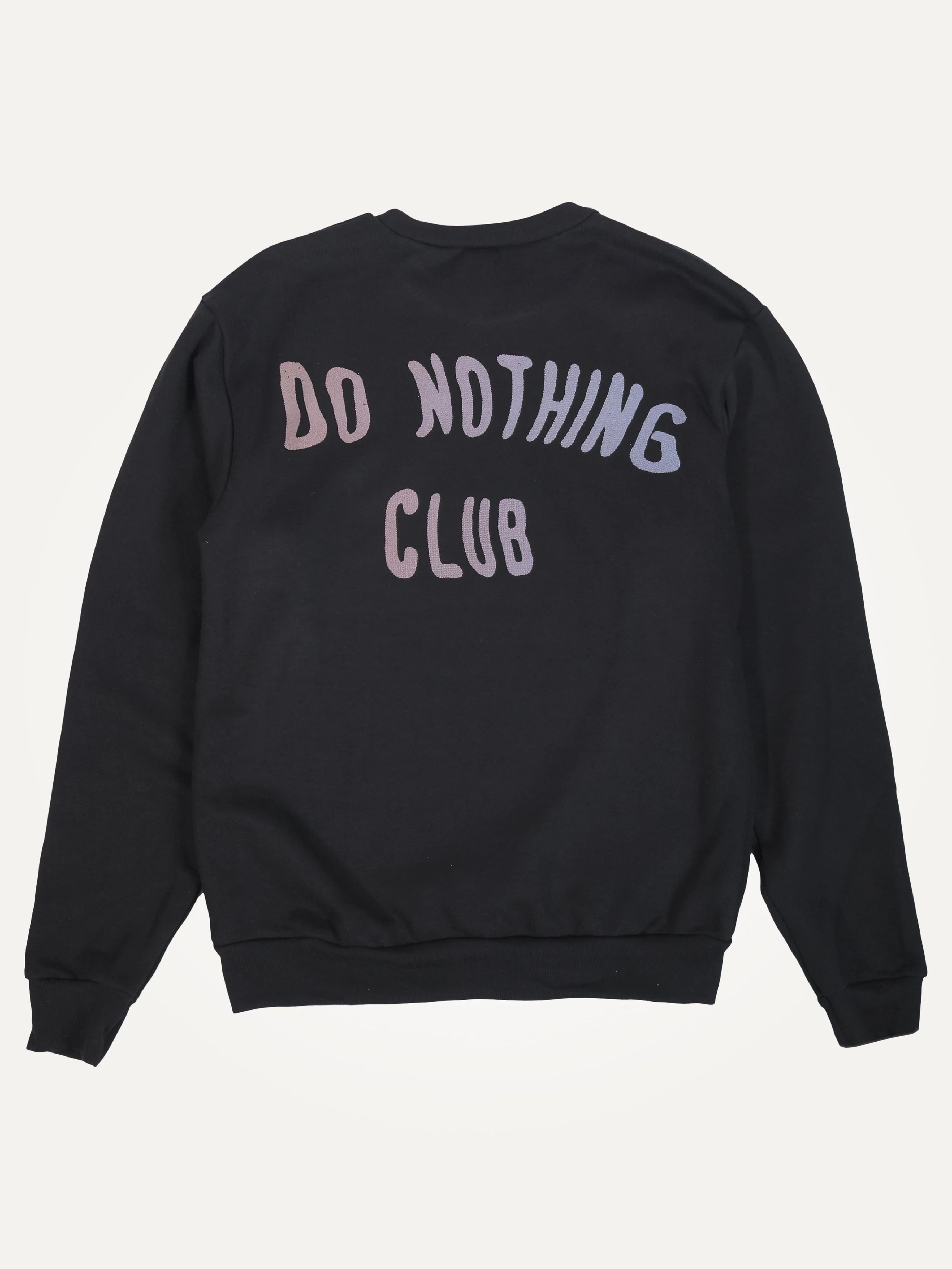 Do nothing club | T-shirts