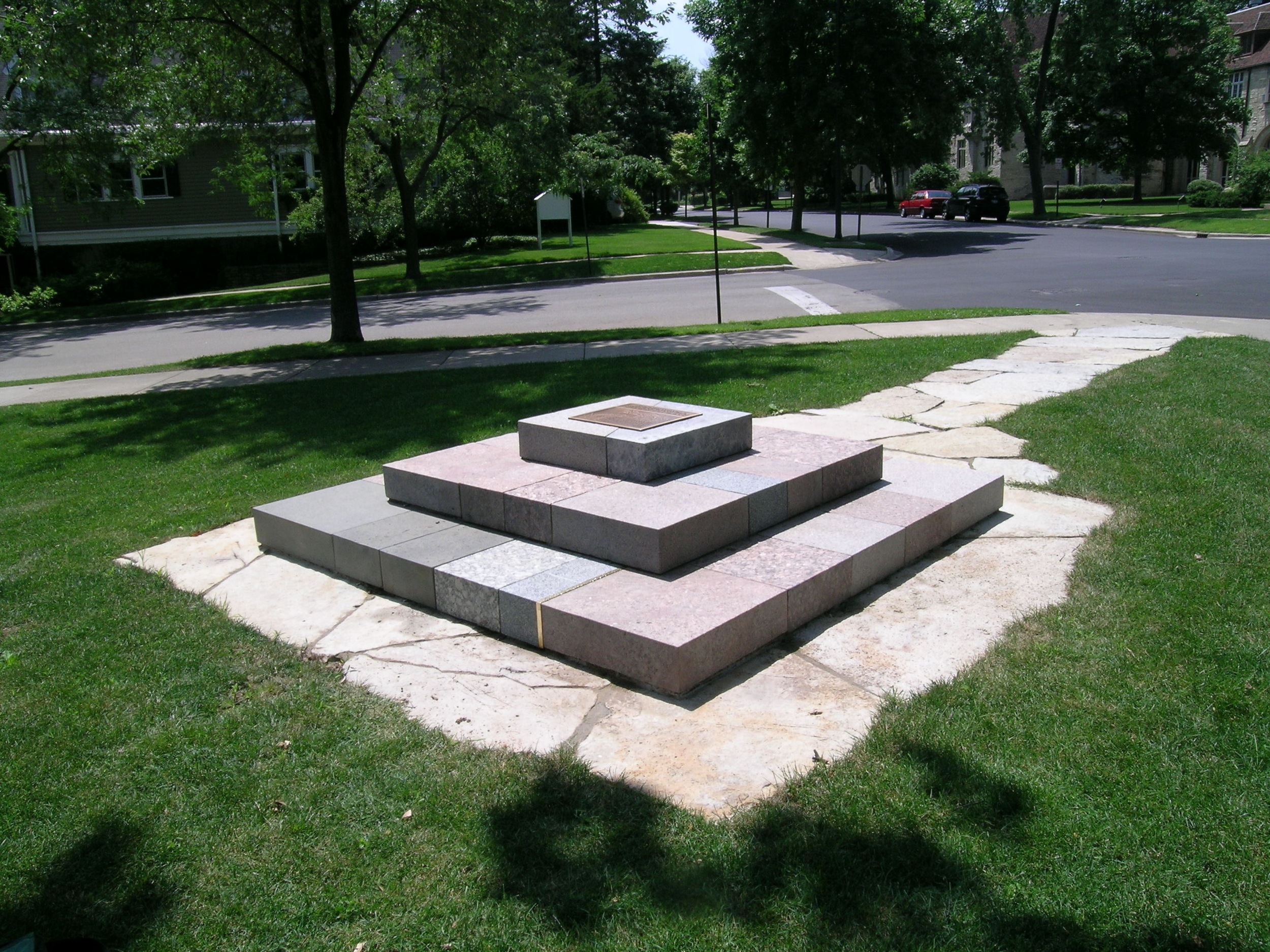 DSCN4710.jpg