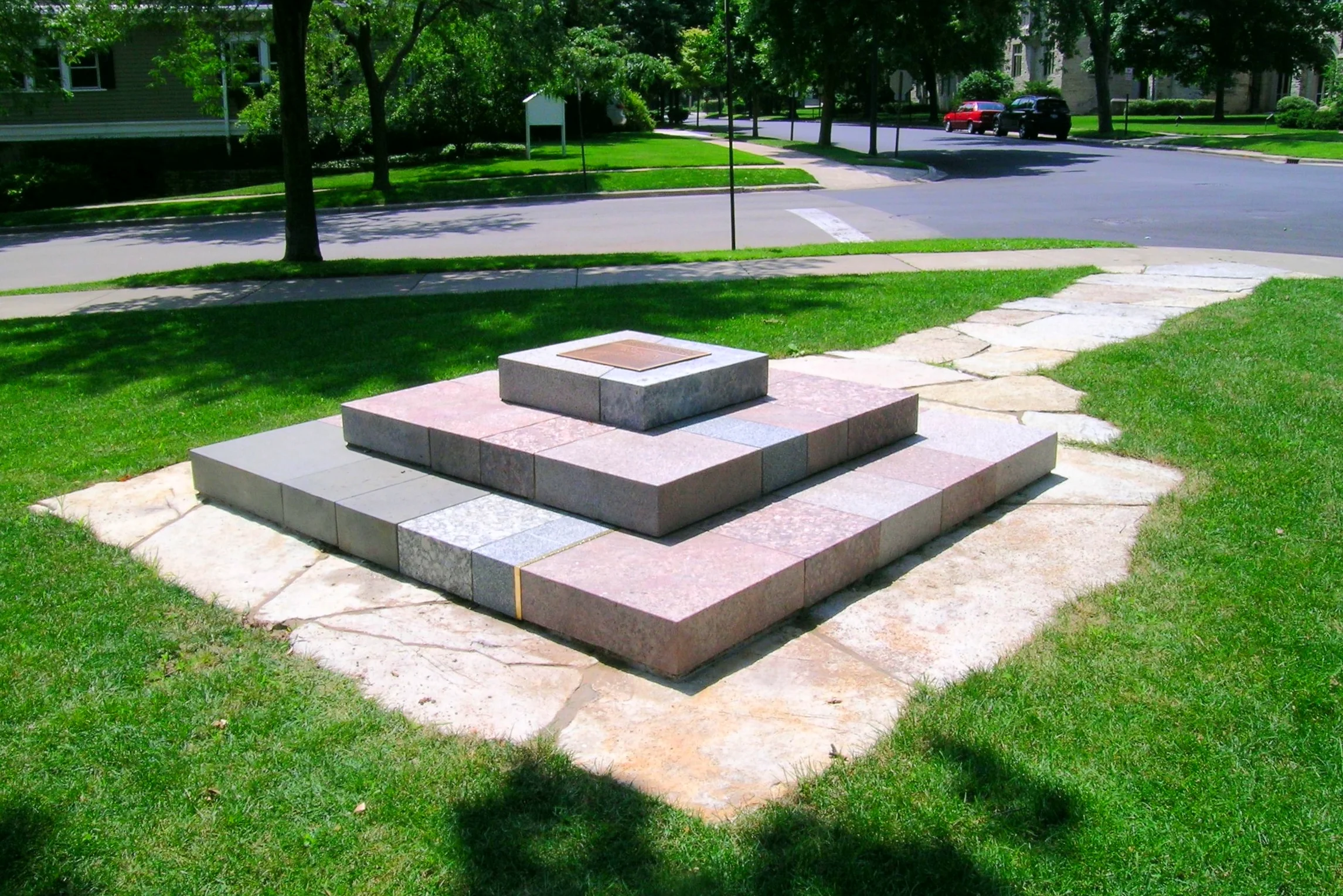 DSCN4710.jpg