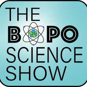 BoPoSciShow.jpg