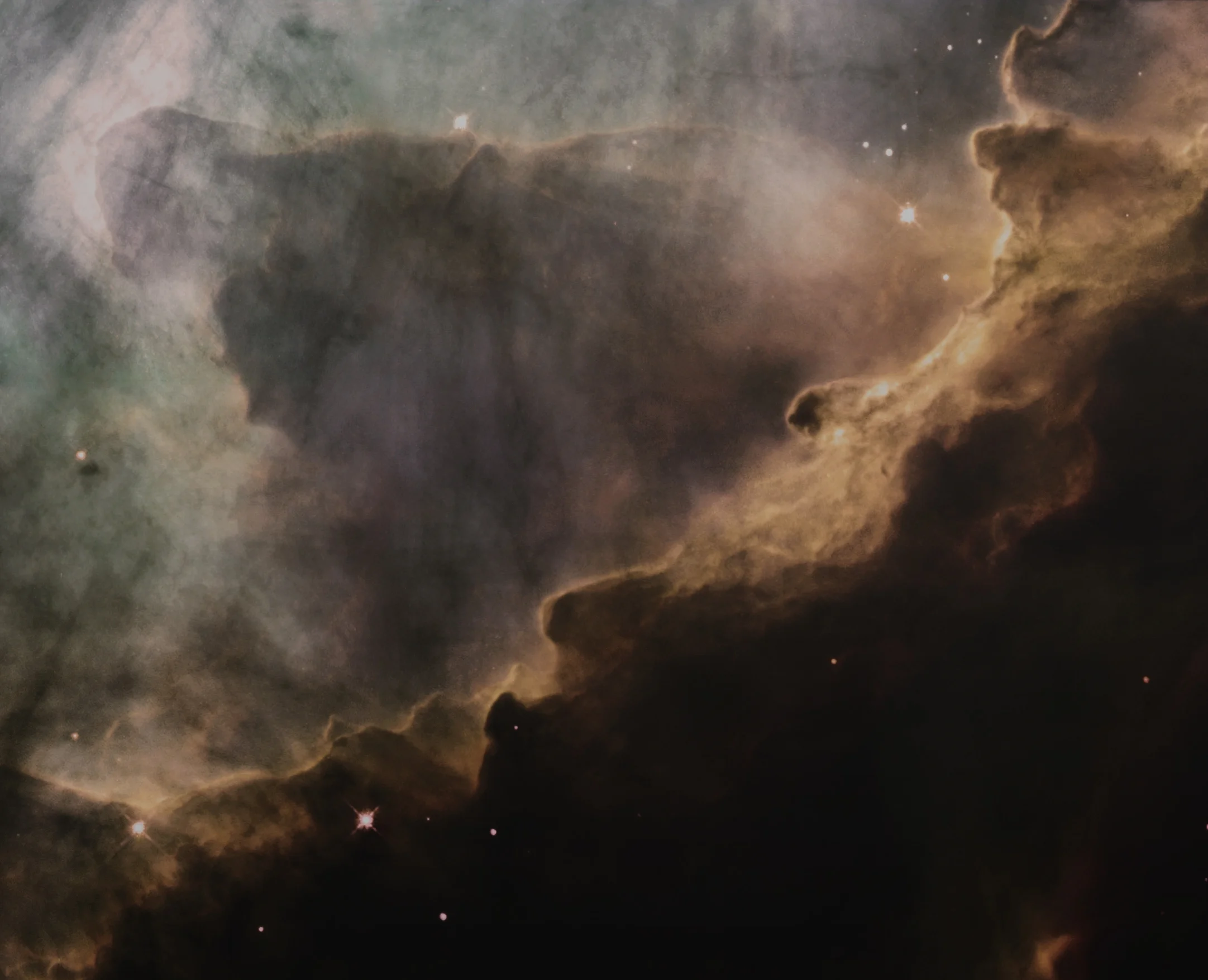 nebula.jpg