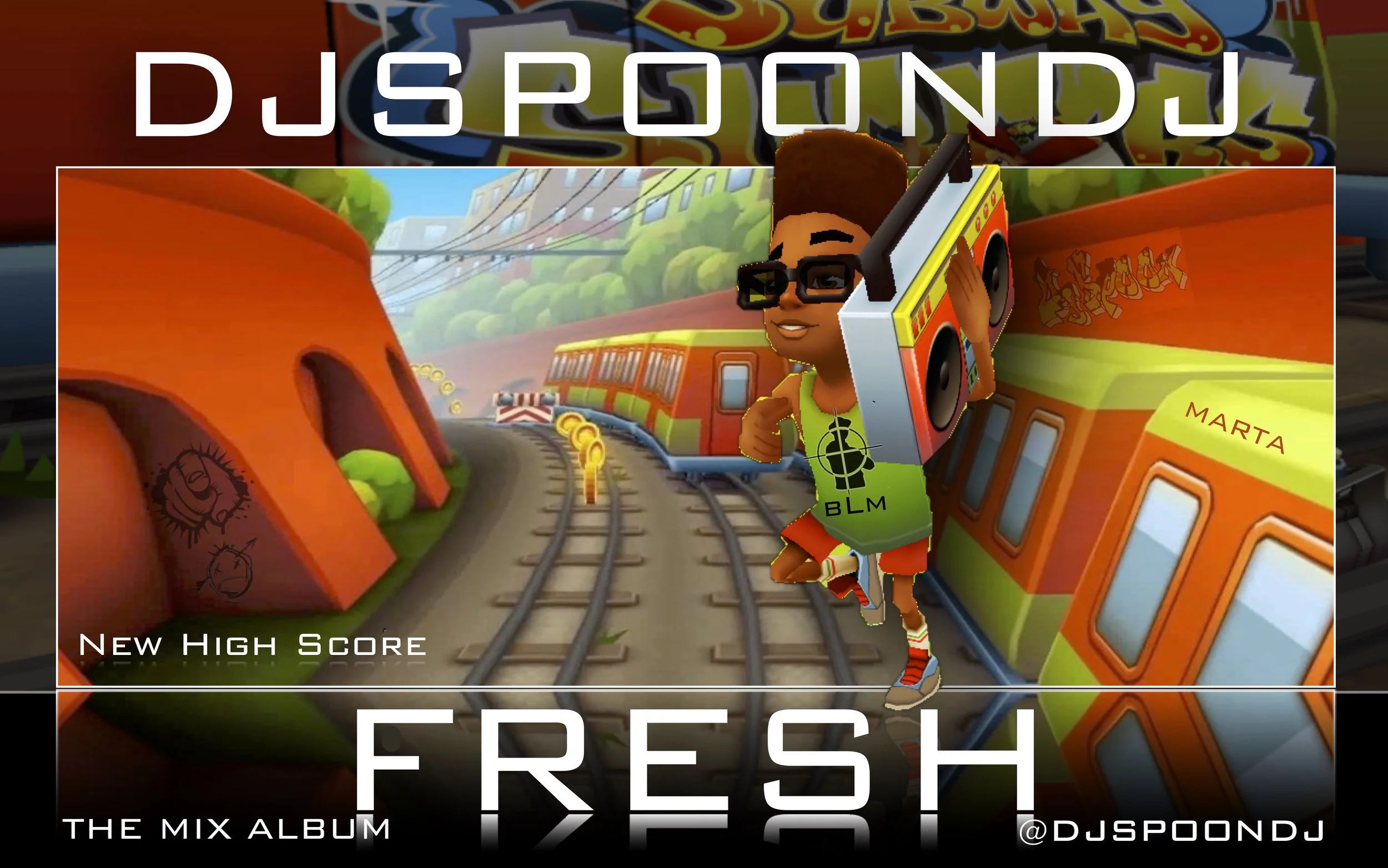 DJSpoonDJ_AlbumCover3.jpg