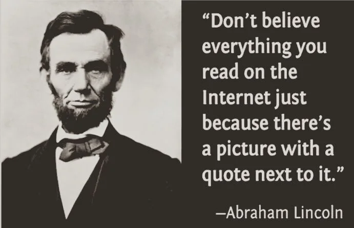 #publicserviceannouncement #psa ... #FactCheck and use #criticalthinking .. #🤔🤔 #🤔 ...That&rsquo;s 
#notAreliableSource  #👀👀👀👀 #👀
