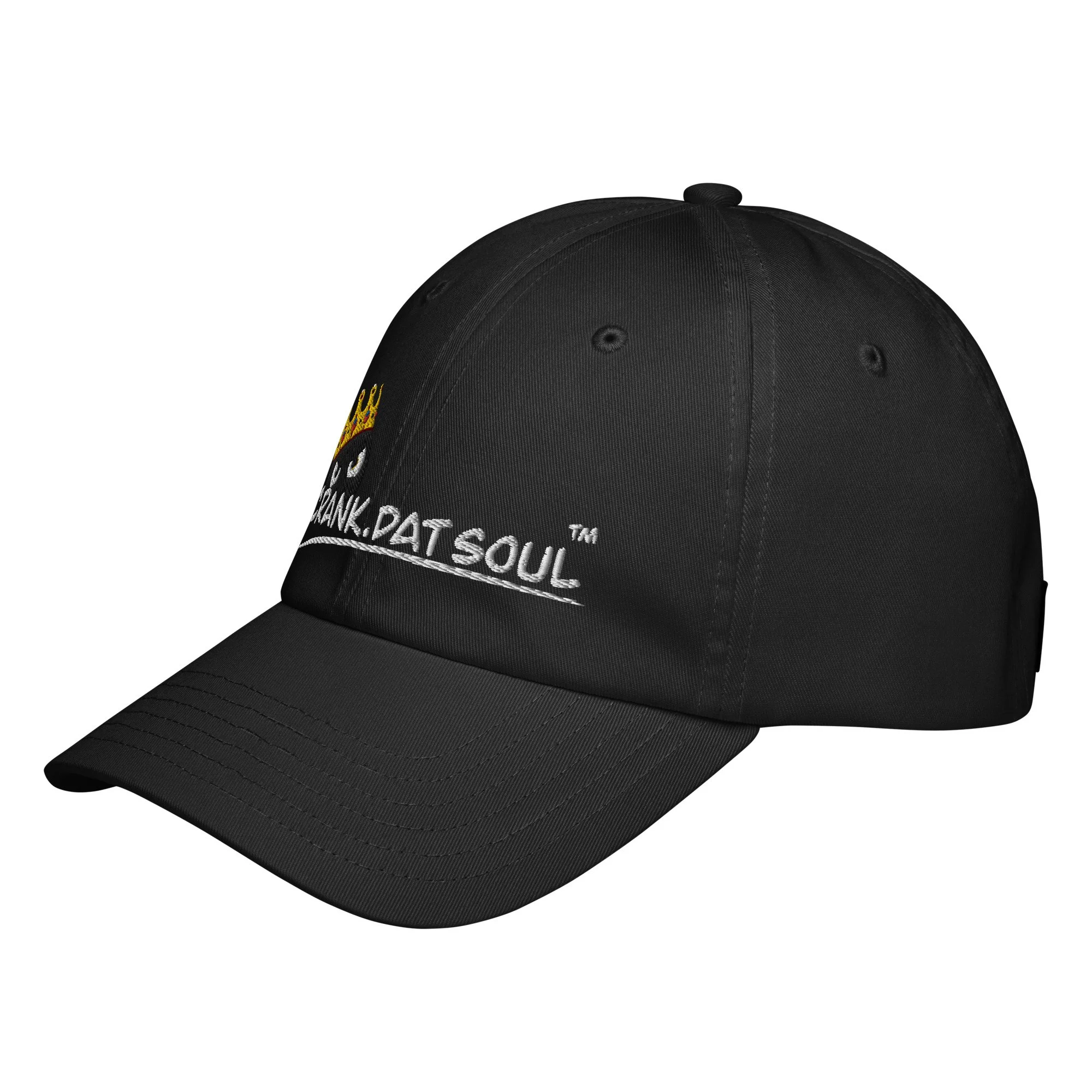 under-armour-dad-hat-black-left-front-66c0b3a265147.jpg