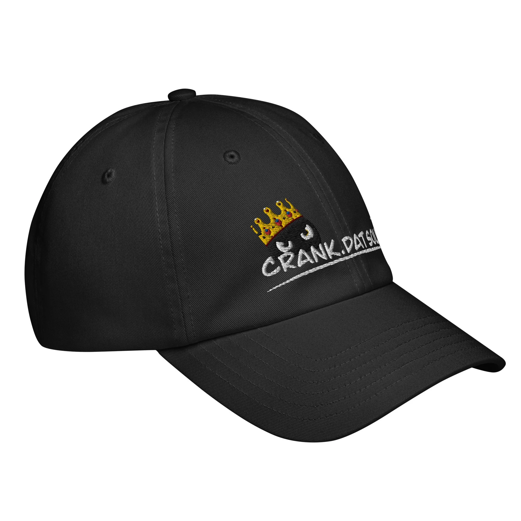 under-armour-dad-hat-black-right-front-66c0b3a2652b8.jpg