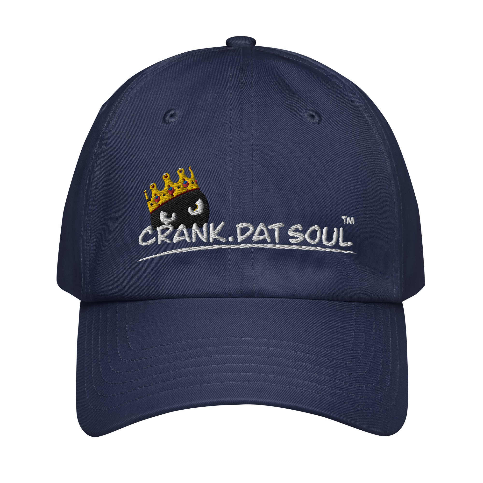 under-armour-dad-hat-navy-front-66c0b3a26559a.jpg