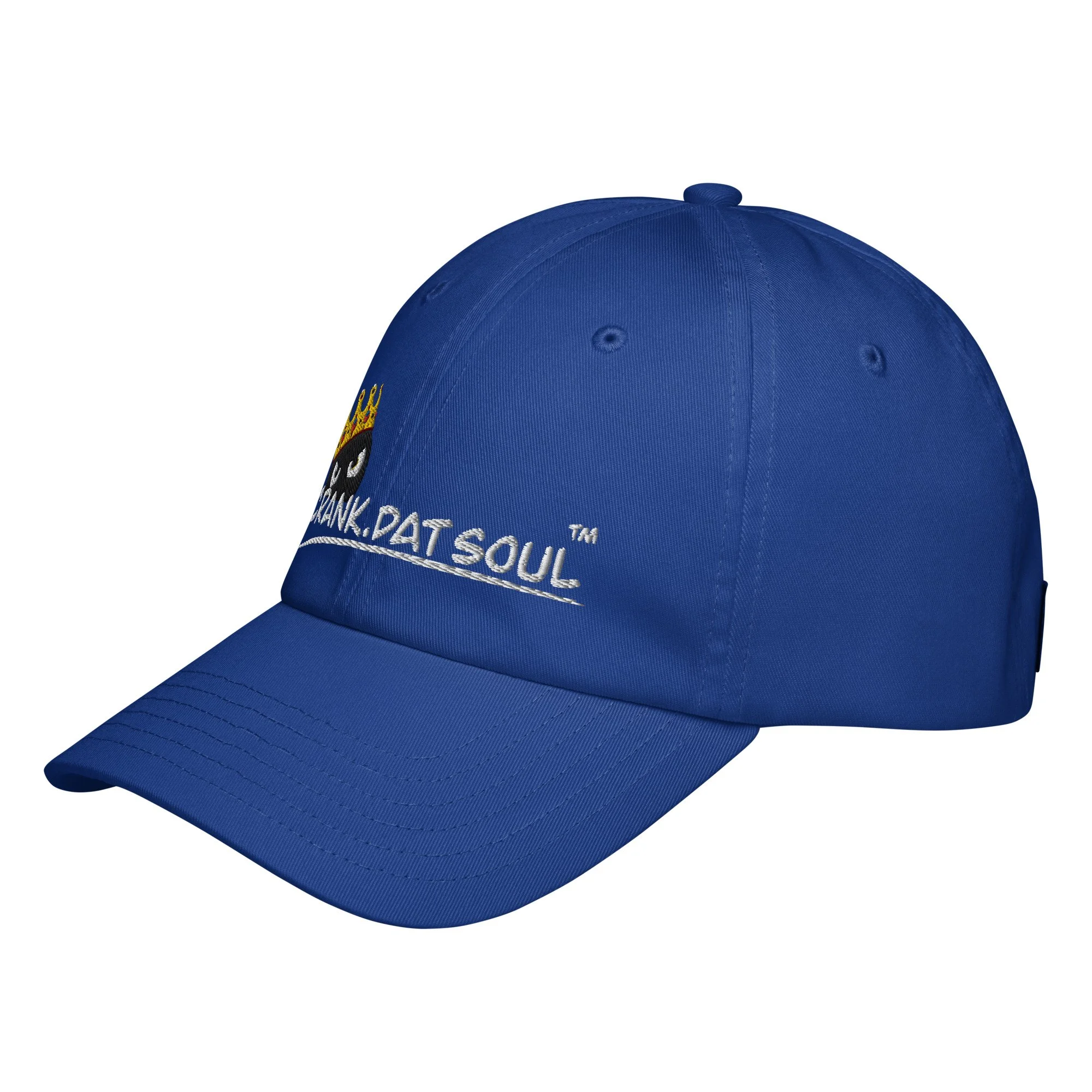 under-armour-dad-hat-royal-blue-left-front-66c0b3a265c52.jpg