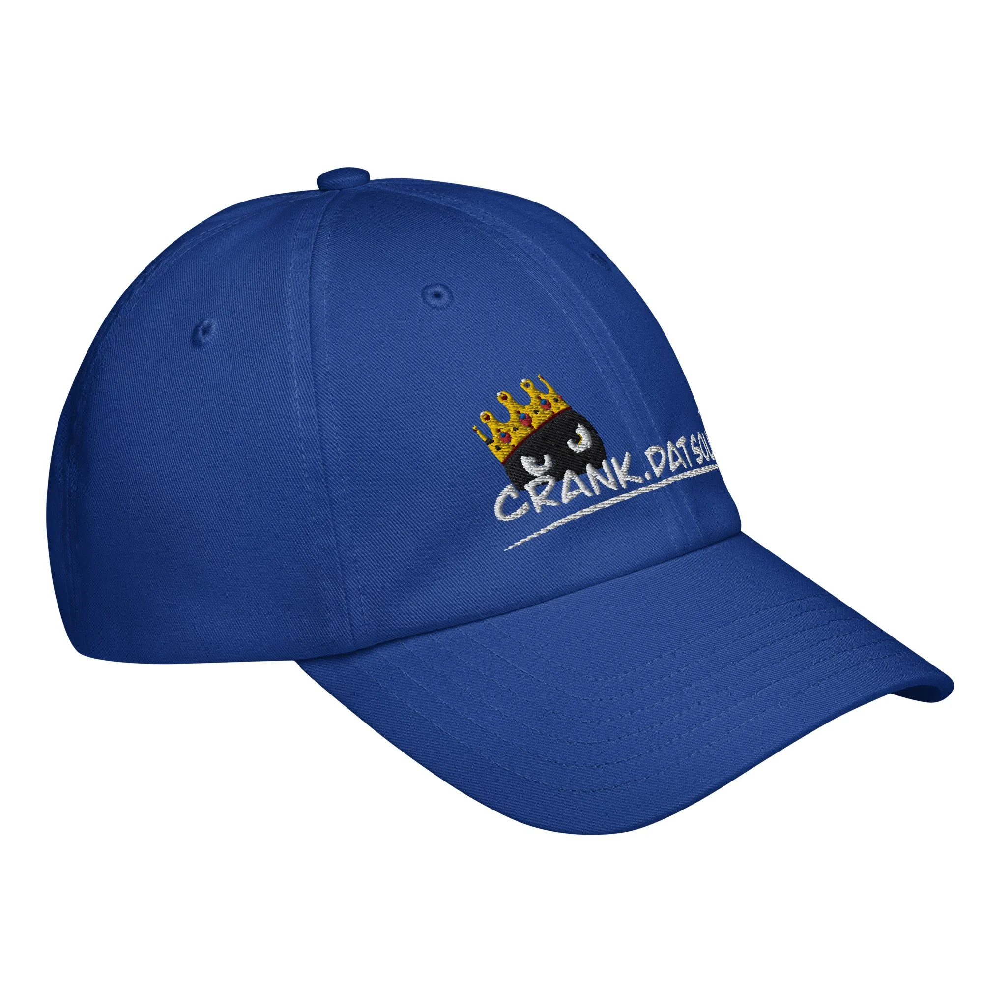 under-armour-dad-hat-royal-blue-right-front-66c0b3a265d1e.jpg