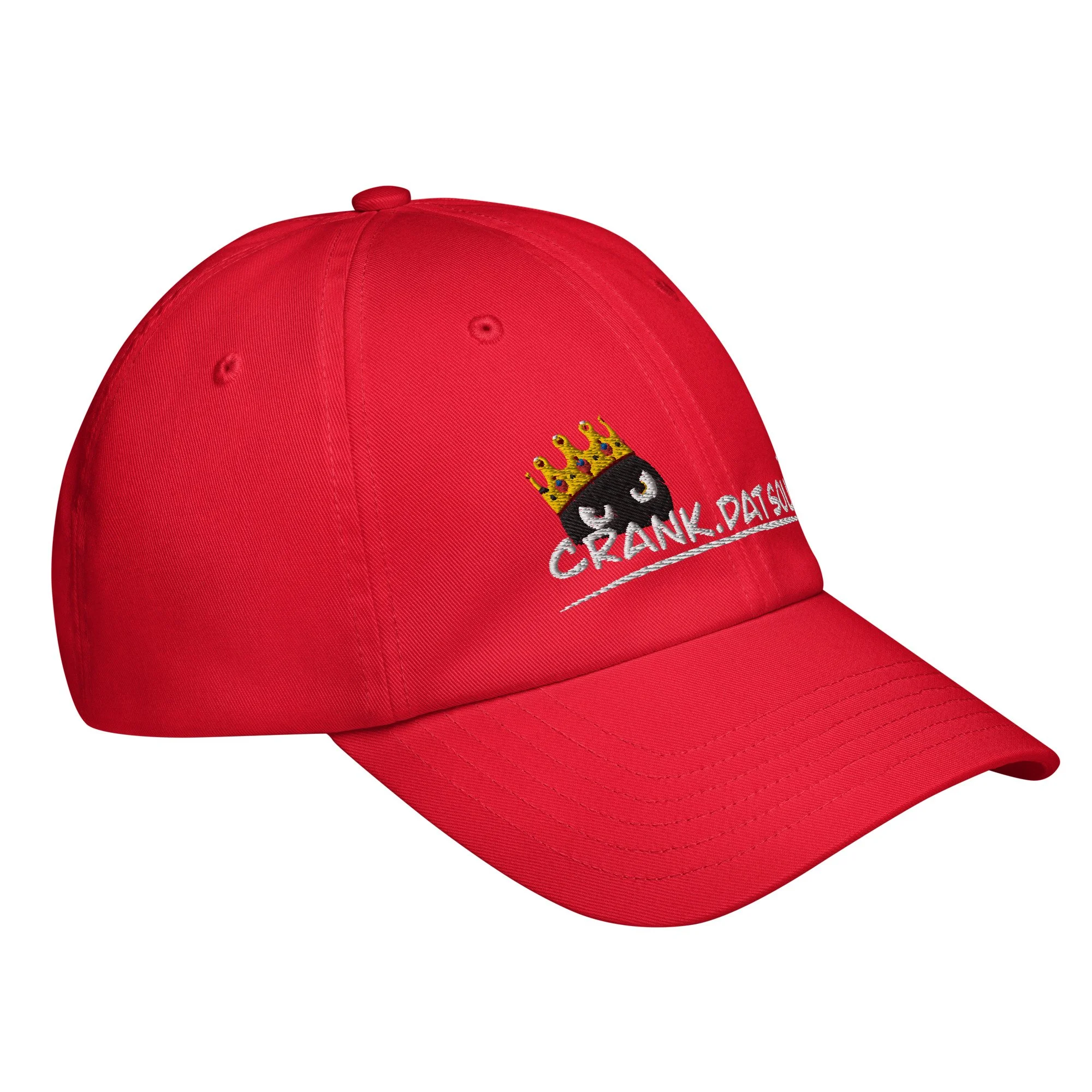 under-armour-dad-hat-red-right-front-66c0b3a266084.jpg