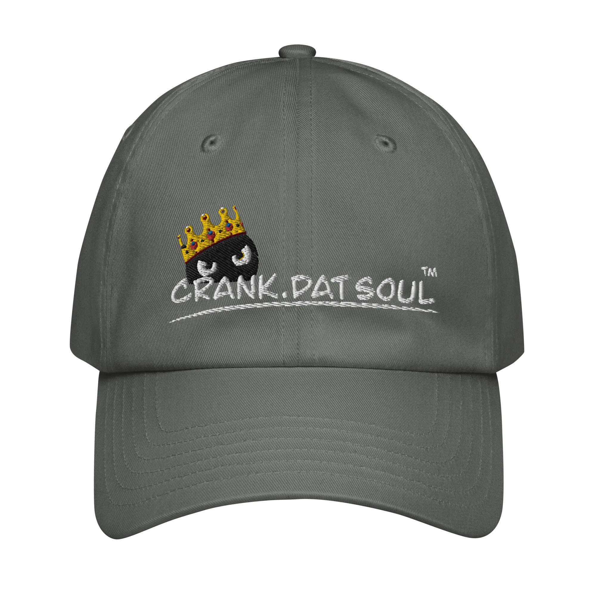 under-armour-dad-hat-grey-front-66c0b3a26624a.jpg
