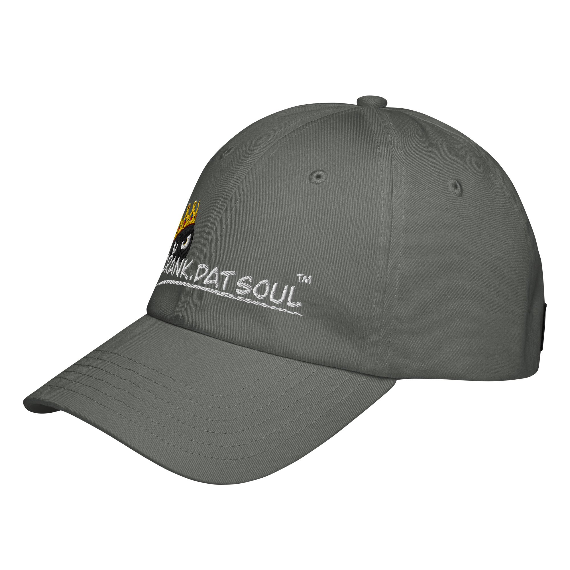 under-armour-dad-hat-grey-left-front-66c0b3a266329.jpg