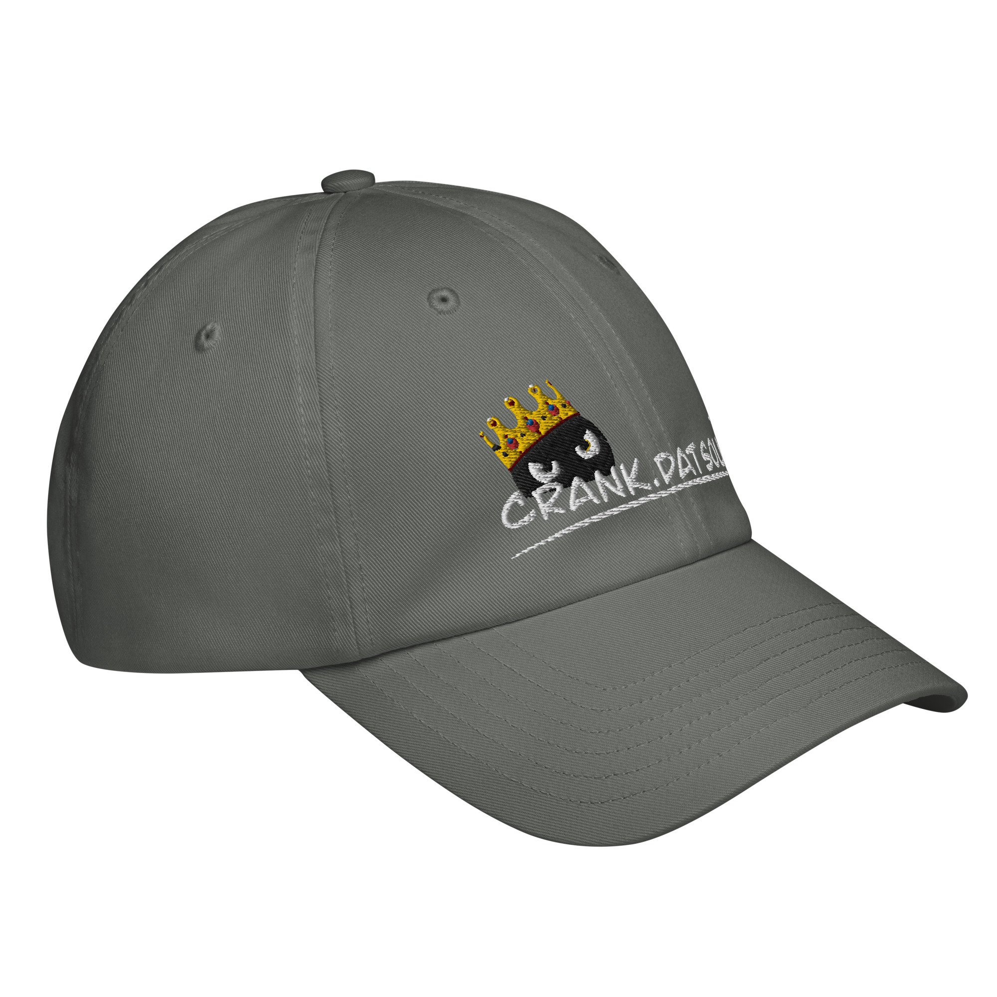 under-armour-dad-hat-grey-right-front-66c0b3a266425.jpg