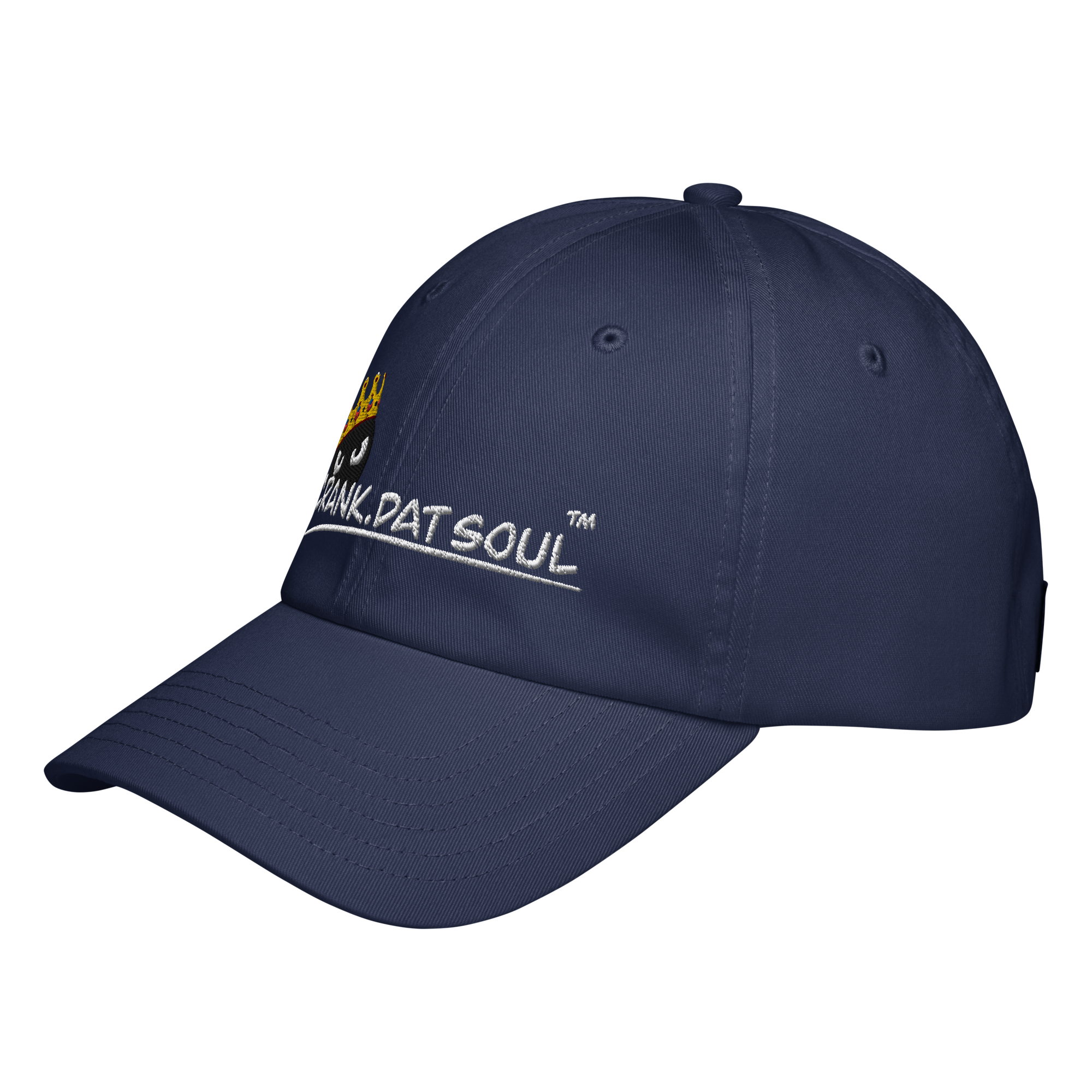 under-armour-dad-hat-navy-left-front-66c254cd3be4a.png